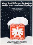 Top Team Austria 1975 0.jpg